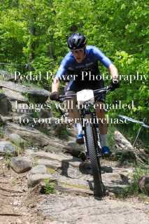 20240519HARDWOODCUP2XCO1345-1968