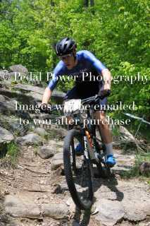 20240519HARDWOODCUP2XCO1345-1969