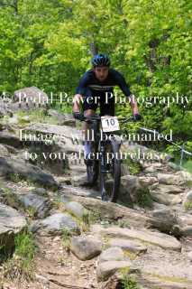 20240519HARDWOODCUP2XCO1345-1978