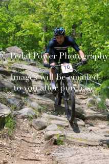 20240519HARDWOODCUP2XCO1345-1979