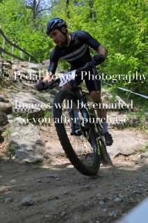 20240519HARDWOODCUP2XCO1345-1982