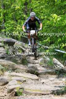 20240519HARDWOODCUP2XCO1345-1984