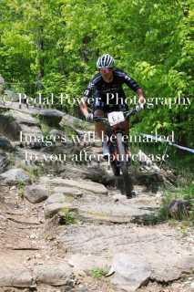 20240519HARDWOODCUP2XCO1345-1986