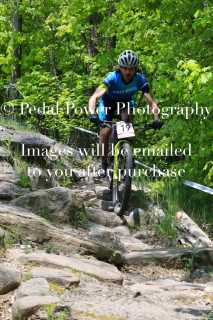 20240519HARDWOODCUP2XCO1345-1990