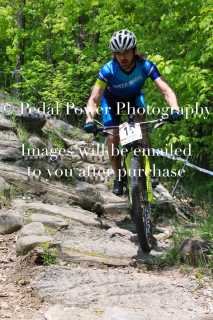 20240519HARDWOODCUP2XCO1345-1992