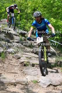 20240519HARDWOODCUP2XCO1345-1993