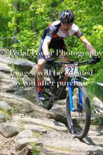 20240519HARDWOODCUP2XCO1345-1995