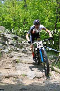 20240519HARDWOODCUP2XCO1345-1996