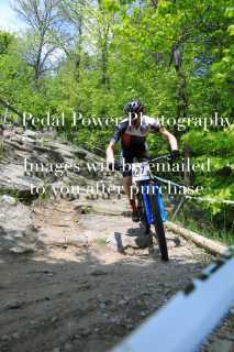 20240519HARDWOODCUP2XCO1345-1997