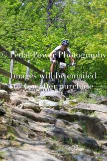 20240519HARDWOODCUP2XCO1345-1999