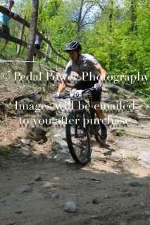 20240519HARDWOODCUP2XCO1345-2004