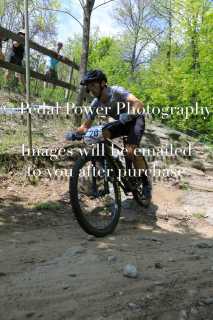 20240519HARDWOODCUP2XCO1345-2005