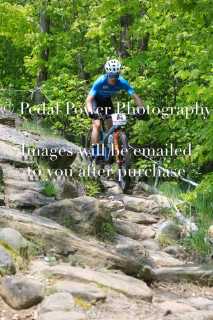 20240519HARDWOODCUP2XCO1345-2006