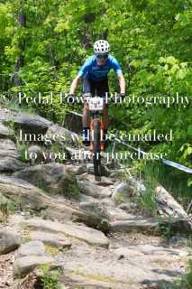 20240519HARDWOODCUP2XCO1345-2007