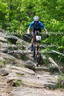 20240519HARDWOODCUP2XCO1345-2008