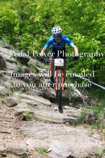 20240519HARDWOODCUP2XCO1345-2009