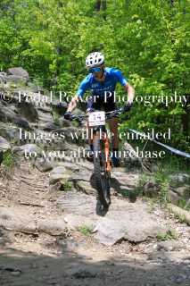 20240519HARDWOODCUP2XCO1345-2010