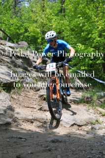 20240519HARDWOODCUP2XCO1345-2011