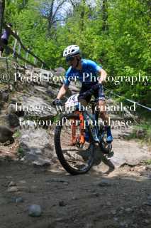 20240519HARDWOODCUP2XCO1345-2012