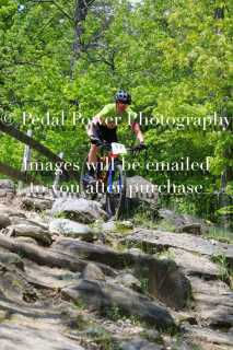 20240519HARDWOODCUP2XCO1345-2013