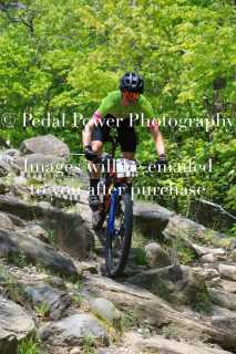 20240519HARDWOODCUP2XCO1345-2015