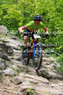 20240519HARDWOODCUP2XCO1345-2016