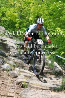 20240519HARDWOODCUP2XCO1345-2023