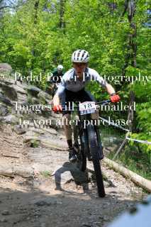 20240519HARDWOODCUP2XCO1345-2025