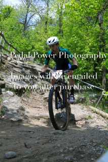 20240519HARDWOODCUP2XCO1345-2029