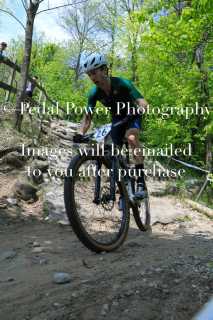 20240519HARDWOODCUP2XCO1345-2030