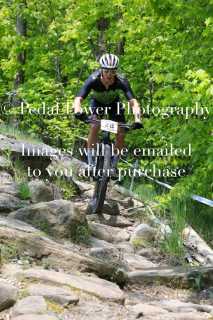 20240519HARDWOODCUP2XCO1345-2031