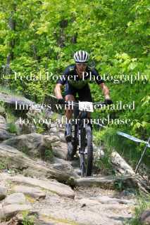 20240519HARDWOODCUP2XCO1345-2032