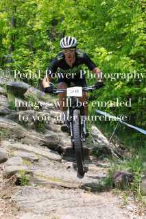 20240519HARDWOODCUP2XCO1345-2033