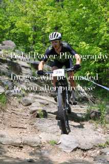 20240519HARDWOODCUP2XCO1345-2034