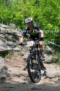 20240519HARDWOODCUP2XCO1345-2035