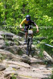 20240519HARDWOODCUP2XCO1345-2039