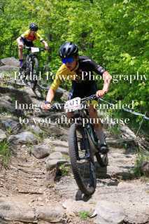 20240519HARDWOODCUP2XCO1345-2041