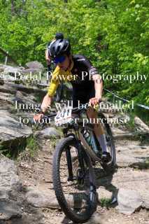 20240519HARDWOODCUP2XCO1345-2042