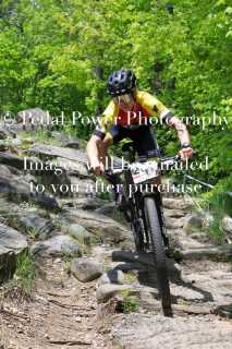 20240519HARDWOODCUP2XCO1345-2044