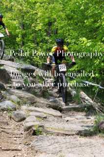 20240519HARDWOODCUP2XCO1345-2049