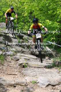 20240519HARDWOODCUP2XCO1345-2050