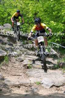 20240519HARDWOODCUP2XCO1345-2051