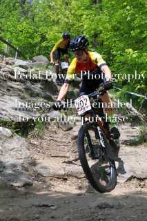 20240519HARDWOODCUP2XCO1345-2052