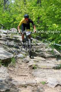 20240519HARDWOODCUP2XCO1345-2053