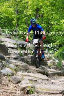 20240519HARDWOODCUP2XCO1345-2059