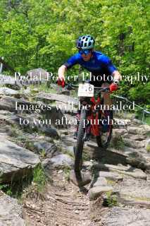 20240519HARDWOODCUP2XCO1345-2060