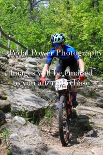 20240519HARDWOODCUP2XCO1345-2061