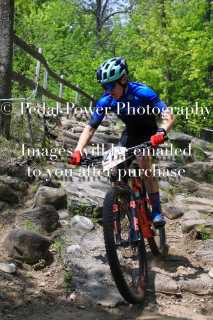 20240519HARDWOODCUP2XCO1345-2062