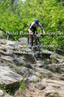 20240519HARDWOODCUP2XCO1345-2064