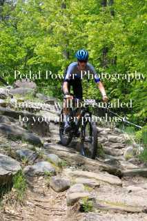 20240519HARDWOODCUP2XCO1345-2066